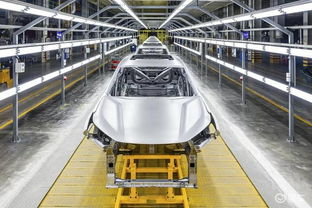 訂單遠超產(chǎn)能，長安CS75 PLUS內(nèi)部公告感人 三班倒全力保交付