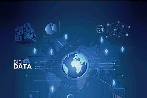 房地產(chǎn)評估的數(shù)字化轉(zhuǎn)型 大數(shù)據(jù)技術(shù)的革新與應(yīng)用