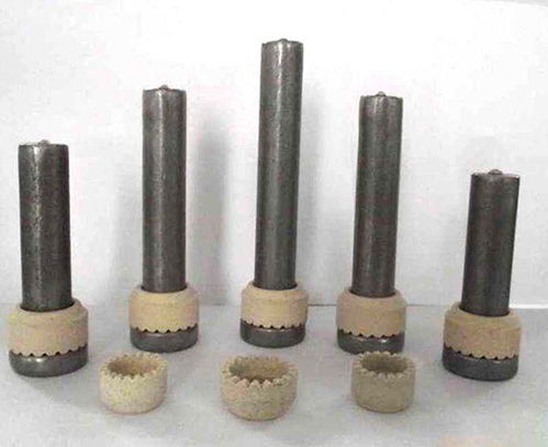 焊釘廠批發(fā) 欣迪瑞緊固件經(jīng)久耐用 焊釘廠