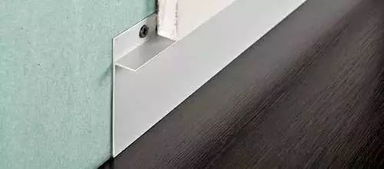 作為設(shè)計師,這五大不容忽視的細節(jié)你造嗎 看看你能說出來幾個