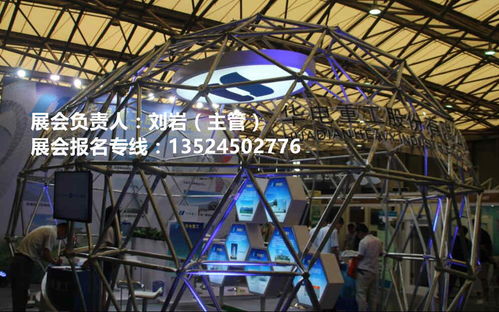 建筑鋼材報(bào)價(jià) 廠家