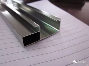 設(shè)計師,這些常見材料你都認識嗎