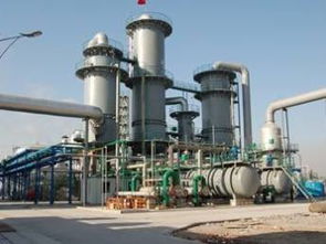 圖 上?；ぴO(shè)備回收?qǐng)?bào)價(jià),浦東口碑好的化工設(shè)備回收公司 上海舊貨回收