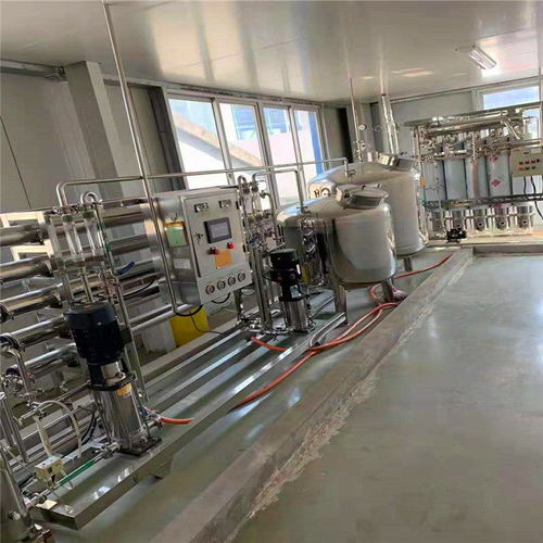 婁底二手三回程滾筒烘干機(jī)高價(jià)回收