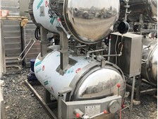 第3頁(yè) 產(chǎn)品展示 梁山縣東東二手油脂化工設(shè)備購(gòu)銷(xiāo)處