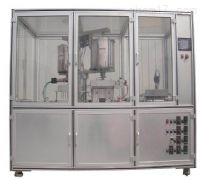 -TS-10-TS-10 10孔矽膠口紅脫模機(jī)_自動(dòng)化設(shè)備,化妝品機(jī)械,彩妝設(shè)備,化妝品設(shè)備,彩妝機(jī)械_供應(yīng)信息_中國(guó)化工儀器網(wǎng)