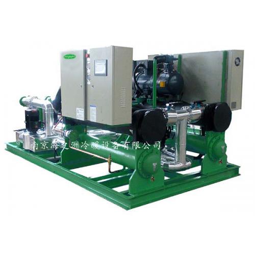 制冷設(shè)備 產(chǎn)品列表第30頁 化工設(shè)備網(wǎng)