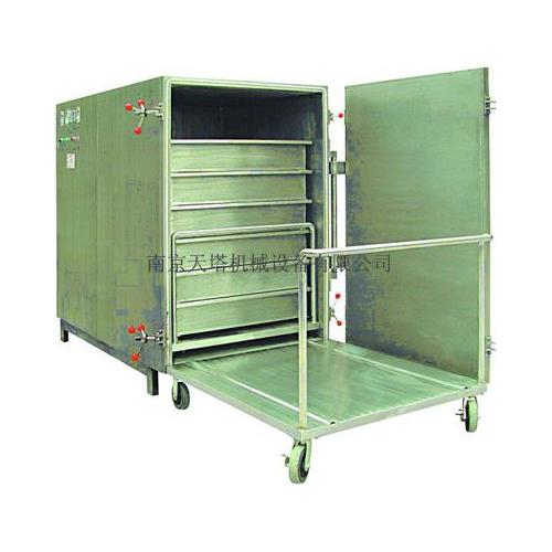 原料藥設(shè)備 產(chǎn)品列表第55頁(yè) 化工設(shè)備網(wǎng)