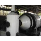 廢橡膠 - 產品列表_中國化工設備網-化工機械|化工設備|制藥設備|環(huán)保設備|國內最早的化工設備網