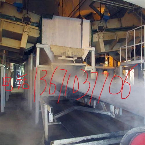 北京二手化工廠設(shè)備回收廠家拆除收購(gòu)廢舊化工生產(chǎn)線公司