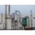 錘磨機 - 產品列表_中國化工設備網-化工機械|化工設備|制藥設備|環保設備|國內領先化工設備網