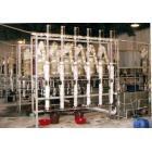 蘭考縣博宇化工設備 - 產品列表_中國化工設備網-化工機械|化工設備|制藥設備|環保設備|國內最早的化工設備網