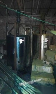 廣東廣東二手化工設(shè)備供應(yīng)圖片信息 廣東廣東二手化工設(shè)備出售圖片信息 二手化工設(shè)備供求圖片欄目