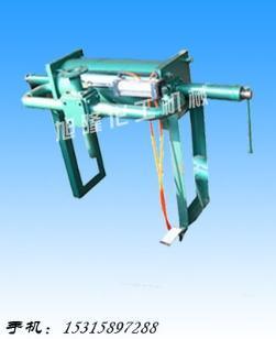 德州rg 20潤滑油脂半自動(dòng)灌裝機(jī) 價(jià)格 廠家 供應(yīng)商圖片,德州rg 20潤滑油脂半自動(dòng)灌裝機(jī) 價(jià)格 廠家 供應(yīng)商高清圖片 山東省夏津縣旭隆化工機(jī)械廠銷售一部,