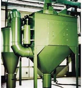 Bruning-Pionier提純裝置_化工機械設(shè)備_其它設(shè)備_其它_產(chǎn)品庫_中國化工儀器網(wǎng)